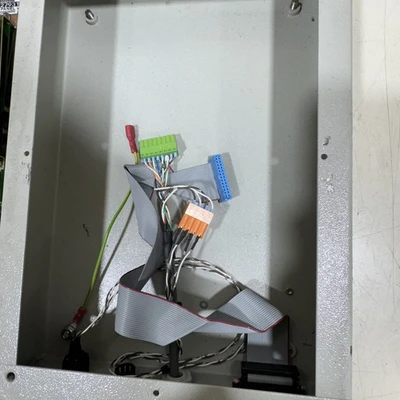 USED TSM Control Systems 1327931