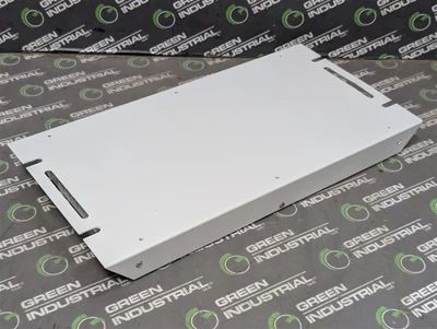 Verilink 551V-WM Channel Service Unit T1-CSU Used