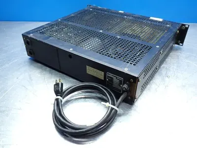 USED RAYTHEON COMPANY DCRB4018