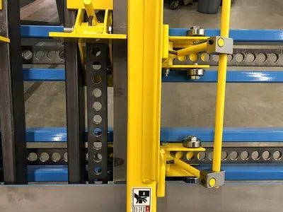 NEW JLT #79K-10-SP
