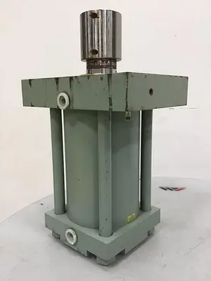 USED NAMBU 901177896