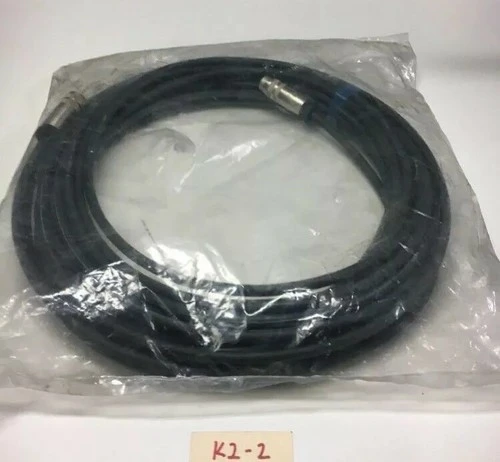 NEW Bosch 016341/1