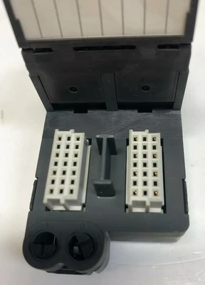 USED FISHER ROSEMOUNT 12P0625X072