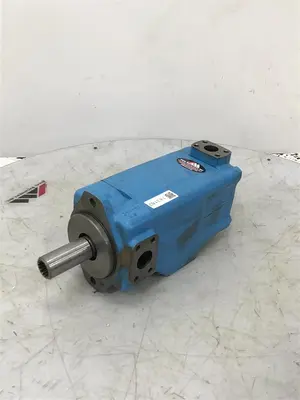 USED VICKERS 4535V45AM25