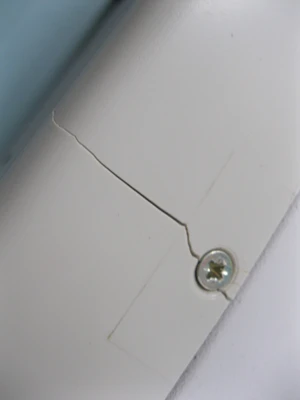 USED Allen-Bradley 1394-AM50