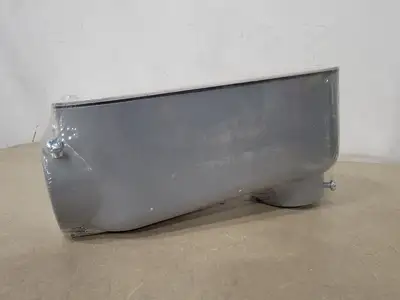 NEW ELECTRIPRO LB-200AAE