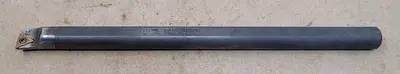 Used ULTRA-DEX C08R STUPR2 Misc Industrial Equipment Kentucky US | Aucto #686627