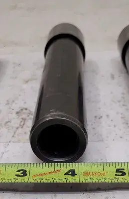 USED KENNAMETAL SS1250DA184738
