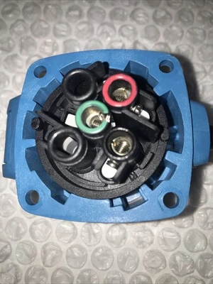 NEW Meltric 01-N4042