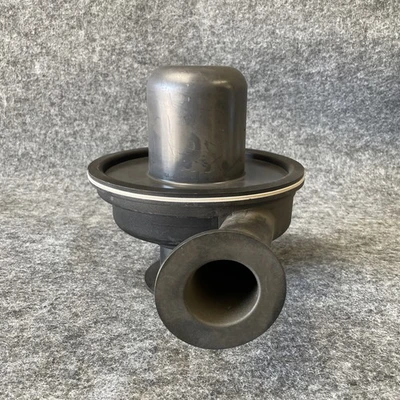 New | in-Stock Iwaki L-MDM-326ECF-20 Valves/Fittings California US | Davliegogo LLC #1730830