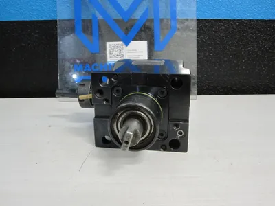 USED WTO 410504039-60