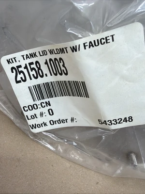 New | in-Stock BUNN 25158.1003 Coffee Equipment Indiana US | J&J Industrial Supply #1513161