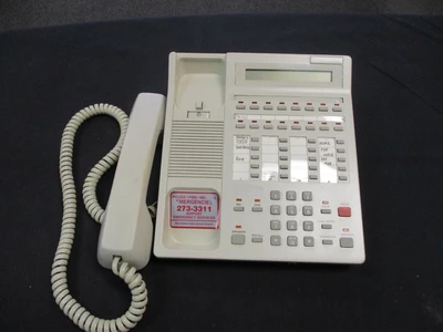 Telephone (Used, Untested)