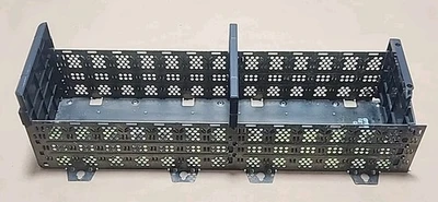 USED Allen-Bradley 1756-A13