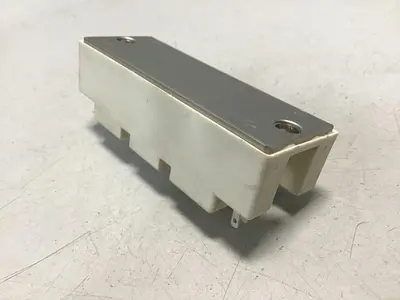USED INFINEON BSM75GAL120DN2