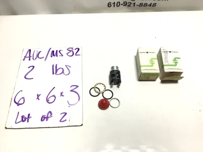 GENERAL ELECTRIC CR103HD1002R INDICATING LIGHT SOCKET 125V