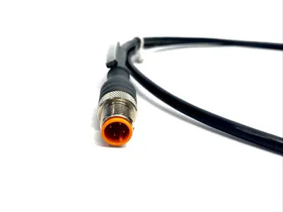 USED LUMBERG RST 4-RKT 4-295/1M, 2919