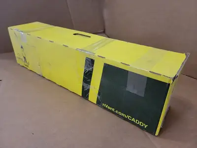 NEW NVENT 512ATC