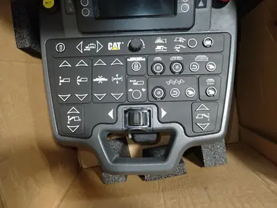 NEW CATERPILLAR 5516330