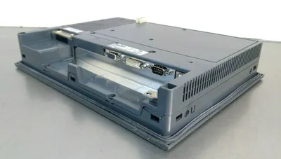 Used Pro-Face _UNKNOWN_ Automation Control (HMI) South Carolina US | Palmetto Automation #1474220