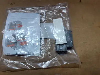 New | in-Stock ABB OT30F3S Switchgears British Columbia CA | Lenmark #1438235