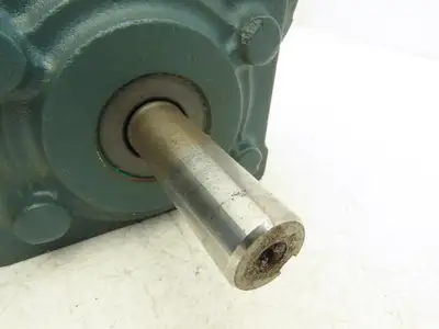 Used DODGE TIGEAR _UNKNOWN_ Speed Reducers Indiana US | Arrow Industrial #1367899