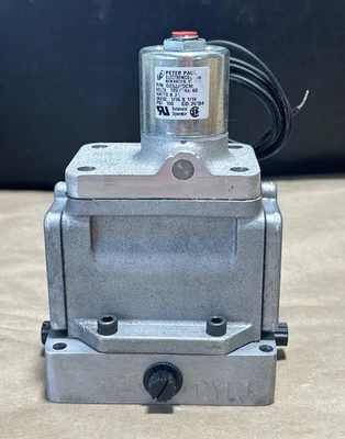 NEW Nopak-Matic 310