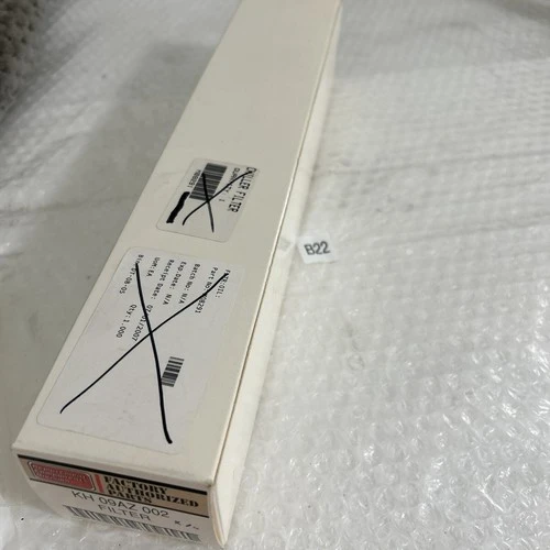 NEW Carrier KH09AZ002