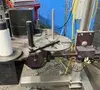 Used SUPERIOR MACHINE SYSTEMS GENESIS ZPE Miscellaneous Packaging Equipment Ohio US | HGR 24 #1290200