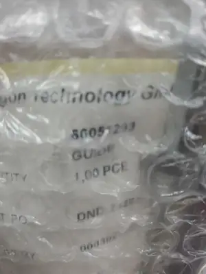 Used SYNTEGON _UNKNOWN_ Miscellaneous MRO South Carolina US | Palmetto Automation #1162261
