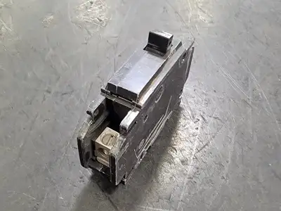 NEW GENERAL ELECTRIC THQC120