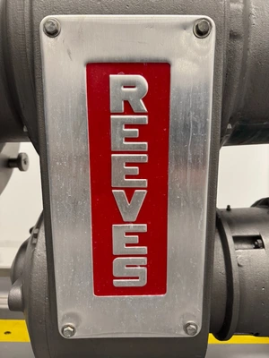 Used _UNKNOWN_ _UNKNOWN_ Versators Rhode Island US | Federal Equipment Company #1344223