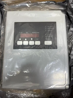 AQMatic _UNKNOWN_ Other Business & Industrial | Fram Fram LLC (2)