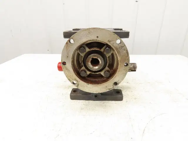 Used WINSMITH _UNKNOWN_ Speed Reducers | Arrow Industrial #634145