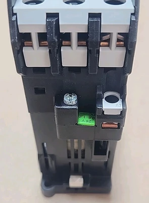 NEW Siemens 3TF4211-0BB4
