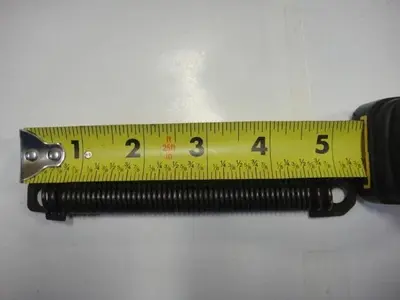 NEW HAMADA KC04-26A