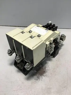 USED WESTINGHOUSE A200M5CAC