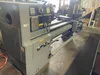 28" x 120" SUMMIT Engine Lathe thumbnail