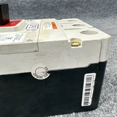 Used Eaton LGH3630NN Circuit Breakers California US | Davliegogo LLC #1705278