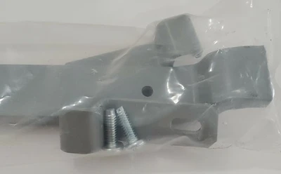 NEW Hoffman LMCM18G