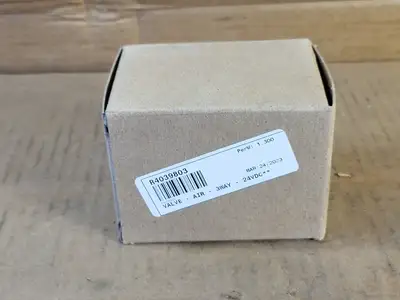 NEW LETOURNEAU R4039803