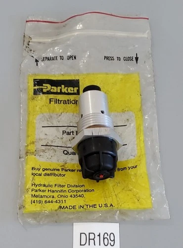 NEW Parker 929603
