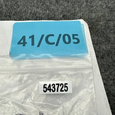 New | in-Stock Amgauge 266 Parts California US | Davliegogo LLC #1705941