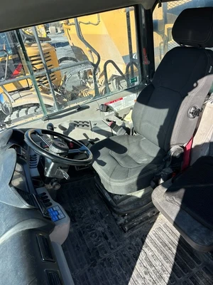 Used 2016 Komatsu HM400-5 Articulated Dump Trucks Ontario CA | Zadoon Equipment #1480627