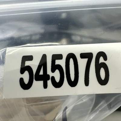 New | in-Stock Tolomatic 423272 Seals & Gaskets California US | Davliegogo LLC #1705682