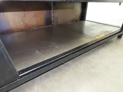 Used ARROW INDUSTRIAL SALES _UNKNOWN_ Welding Machinery (Other) Indiana US | Arrow Industrial #1408720