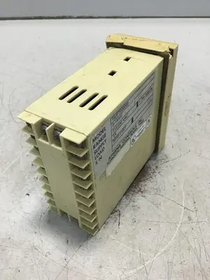 USED ATHENA 18JFTT00000