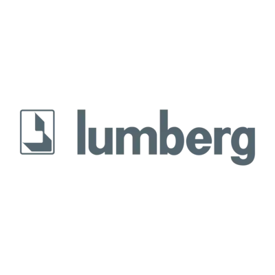 LUMBERG