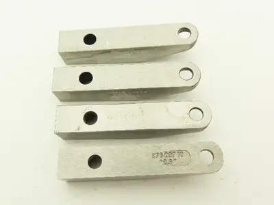 New | in-Stock TKM _UNKNOWN_ Miscellaneous MRO | Arrow Industrial #652041