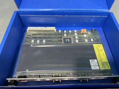 Used _UNKNOWN_ 001418 Printed Circuit Boards (PCB) Ohio US | HGR 24 #1521388
